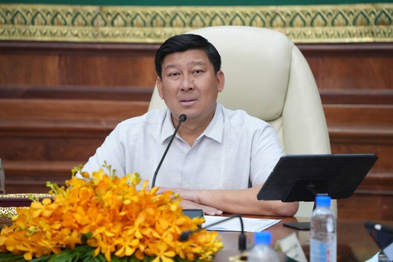 អគ្គនាយកដ្ឋានសំណង់ មន្ទីរពិសោធន៍ជាតិសំណង់ និងក្រុមប្រឹក្សាជាតិបទប្បញ្ញត្តិបច្ចេកទេសសំណង់ បន្តតាក់តែងនូវលិខិតបទដ្ឋានគតិយុត្តដែលចាំបាច់សម្រាប់ពង្រឹងវិស័យសំណង់លើគុណភាព សុវត្ថិភាព និងសោភ័ណភាព។