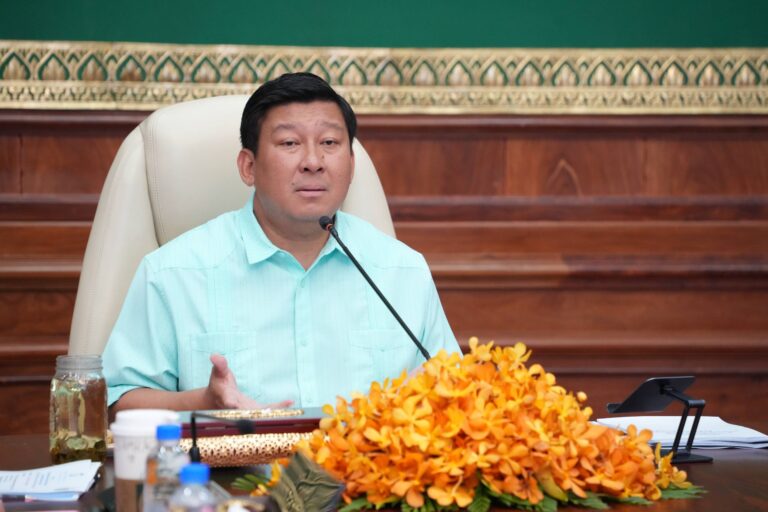 ក្រសួងរៀបចំដែនដី នគរូបនីយកម្ម និងសំណង់ បាននិងកំពុងគិតគូរលើការរៀបចំឱ្យមានឧបករណ៍គតិយុត្តិគ្រប់គ្រាន់ដើម្បីធានានូវដំណើរការក្នុងវិស័យរៀបចំដែនដី នគរូបនីយកម្ម និងសំណង់ ផ្អែកលើគោលការណ៍រួមរបស់សង្គមជាតិយើង។