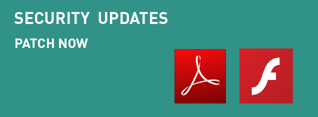 CamSA22-34: ក្រុមហ៊ុន Adobe ចេញផ្សាយការអាប់ដេត(Update) សុវត្ថិភាព ប្រចាំខែសីហា ឆ្នាំ២០២២