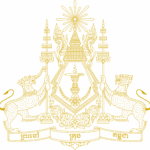 police.gov.kh favicon