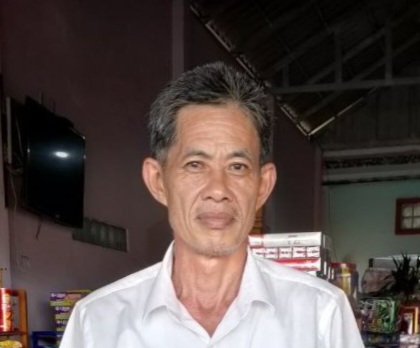 រដ្ឋបាលឃុំភ្ញីមាស សូមគោរពថ្លែងអំណរអរគុណ យ៉ាងជ្រាលជ្រៅជូនចំពោះ លោក សាយ ហេង មេឃុំកោះស្ដេច ដែលបានឧបត្ថម្ភថវិកាចំនួន (១០០,០០០រៀល) សម្រាប់ជួសជុលផ្លូវដាច់និងចម្លងប្រជាពលរដ្ឋ នៅចំណុចស្ពានលូភ្លោះដាច់ដោយសារបាក់ទំនប់ទឹករបស់ក្រុមហ៊ុន អាន កូ ស្ថិតនៅភូមិកៀនក្រឡាញ់ ឃុំភ្ញីមាស ស្រុកគិរីសាគរ ខេត្ដកោះកុង