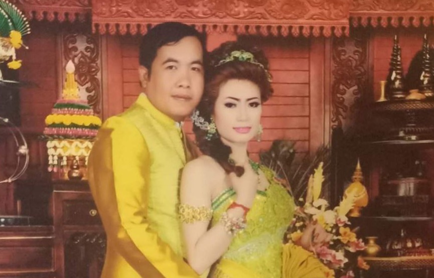 លោក ប៉ុល ណារ៉េត ប្រធានការិយាល័យវិនិយោគ នៃទីចាត់ការផែនការ និងវិនិយោគ សាលាខេត្តកោះកុង បានចូលរួមថវិកា ចំនួន ៥០ ០០០ រៀល សម្រាប់កសាងហេដ្ឋារចនាសម្ព័ន្ធនានា នៅតាមបណ្តោយព្រំដែន ជាមួយរាជរដ្ឋាភិបាល នៅក្នុងបុព្វហេតុការពារ និងអភិវឌ្ឍជាតិ ក្នុងស្មារតីមហាសាមគ្គីជាតិខ្មែរ ដើម្បីថែរក្សា សុខសន្តិភាព អធិបតេយ្យ និងបូរណភាពទឹកដី ក៏ដូចជាការជំរុញការអភិវឌ្ឍ នៅតាមតំបន់ព្រំដែនឱ្យបានកាន់តែរឹងមាំ និងប្រកបដោយចីរភាព