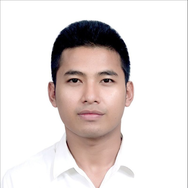 សូមថ្លែងអំណរគុណលោក​ សុខមុនី​ វង្ស​ មន្ត្រីធ្វេីការនៅមន្ទីរមុខងារសាធារណៈខេត្តកោះកុង​ បានចូលរួមបរិច្ចាគថវិកាចំនួន៤០,០០០រៀល ​សម្រាប់ទ្រទ្រង់ចង្ហាន់​ ភេសជ្ជៈ​ ការប្រឡងវិញ្ញាបនបត្រធម្មវិន័យថ្នាក់ត្រី​ ទោ​ ឯក​ ​