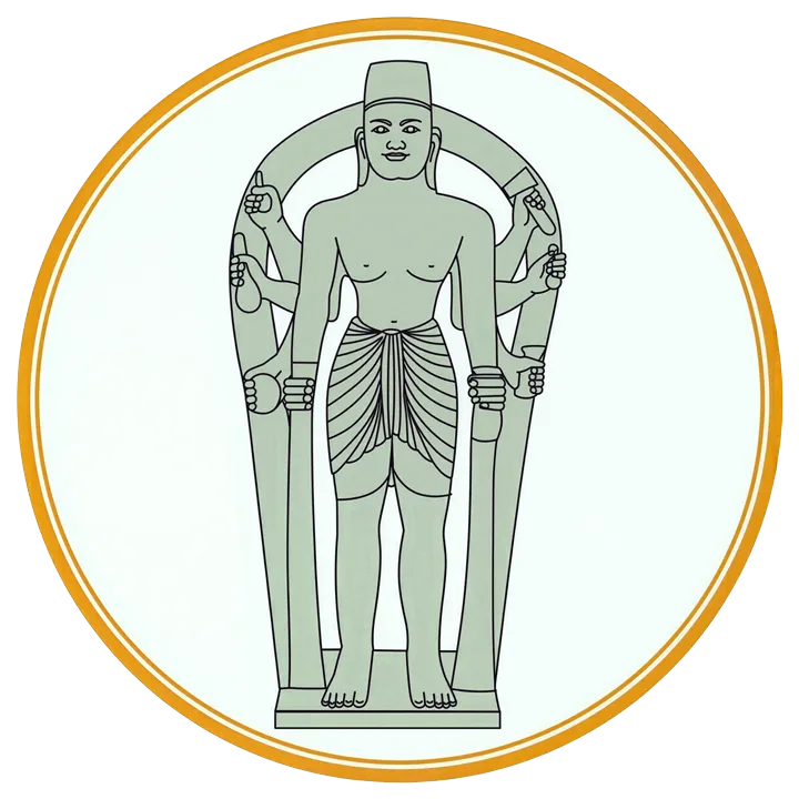 រដ្ឋបាលខេត្តតាកែវ