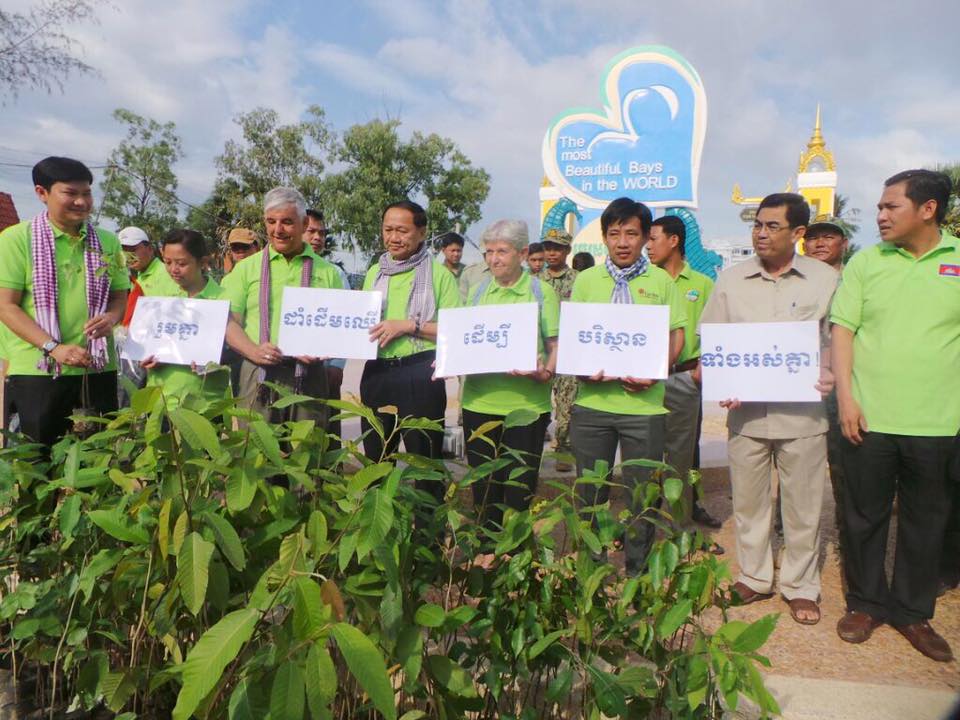 tree-planting1