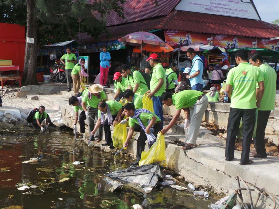 tree-planting3