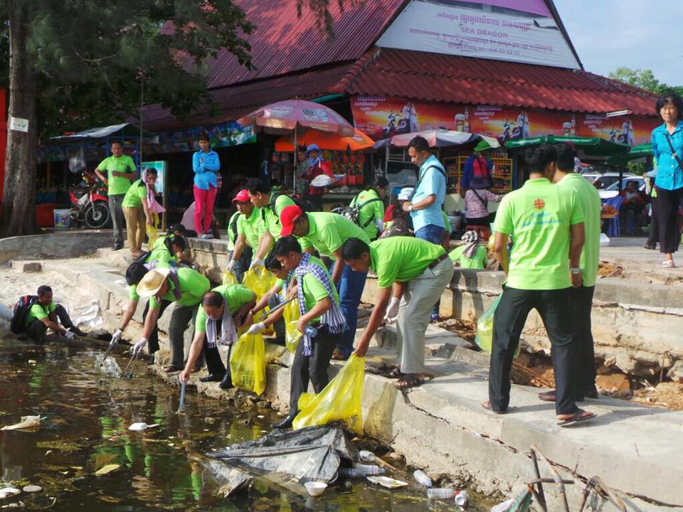 tree-planting4