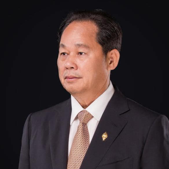 សារលិខិតជូនពរ សូមគោរពជូន ឯកឧត្តម ជា សុផារ៉ា ឧត្តមប្រឹក្សាផ្ទាល់ព្រះមហាក្សត្រ នៃព្រះរាជាណាចក្រកម្ពុជា