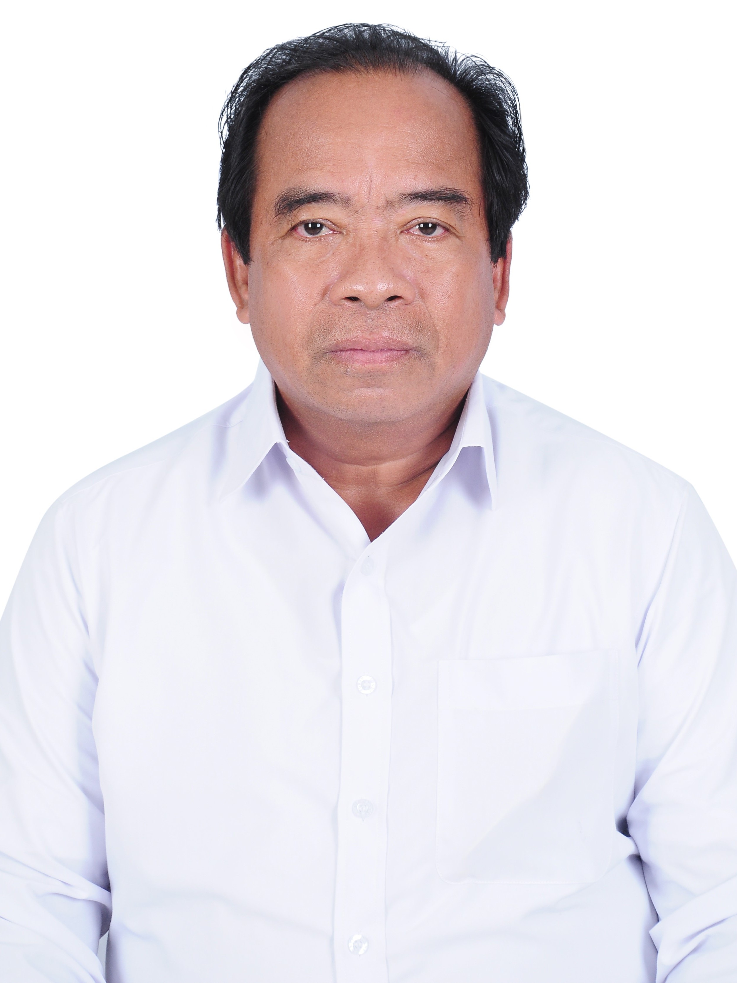 Soeung Pahnavuth