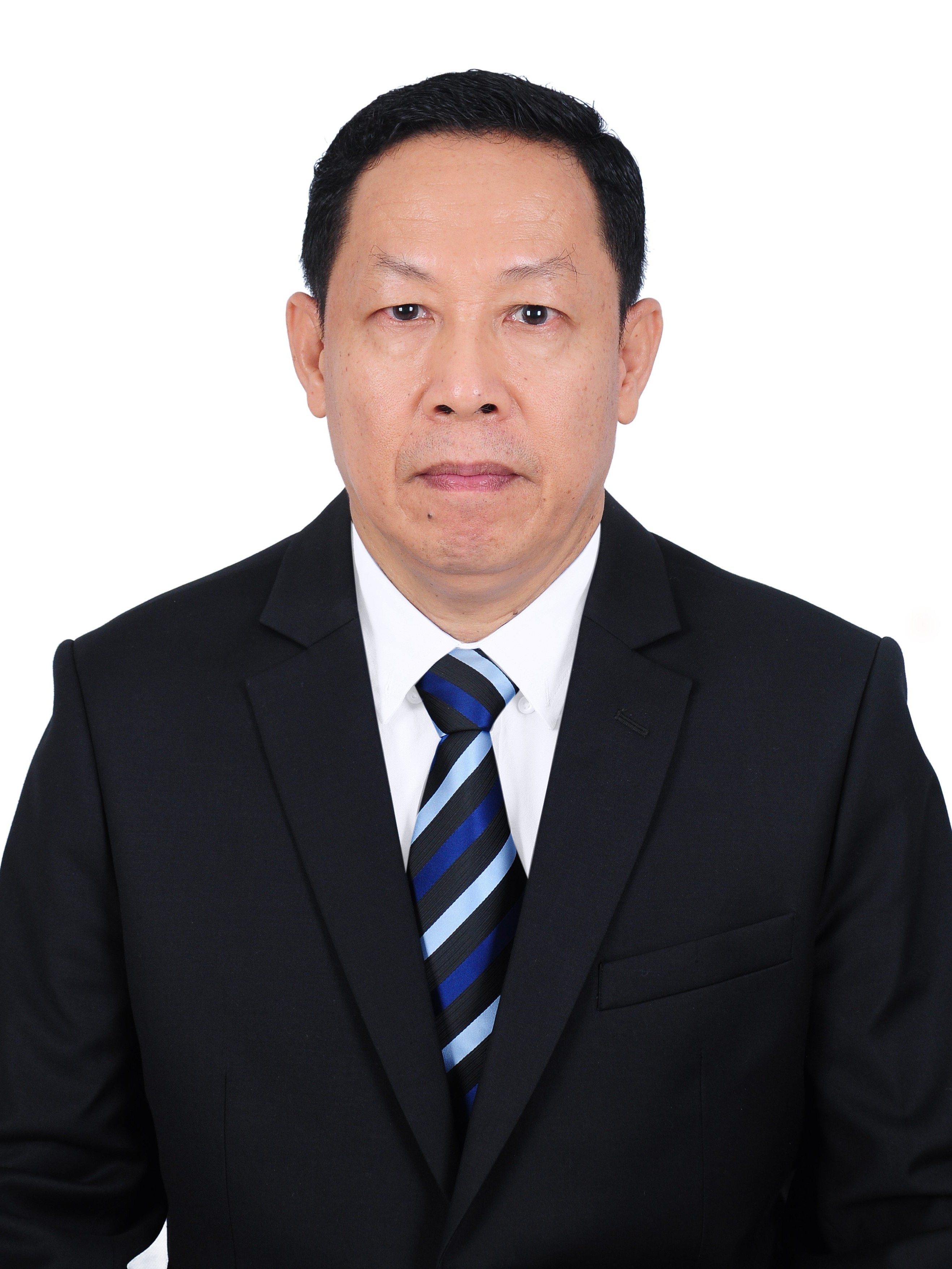 Oeung Sieng