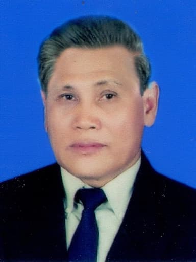 Yos Sokhoeurn