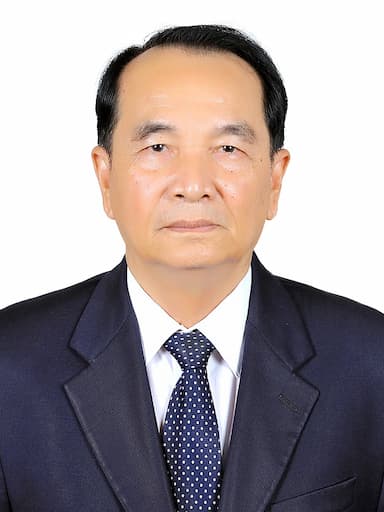 Ya Sokhan