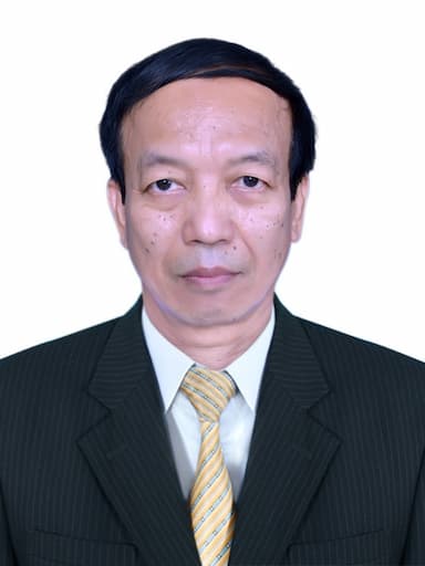 Heng Preya
