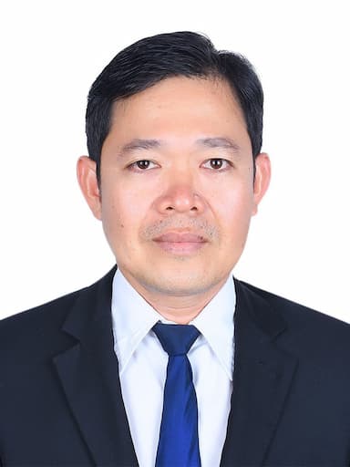 Kong Tarachhath