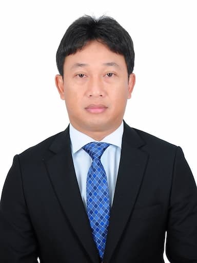 Plang Samnang