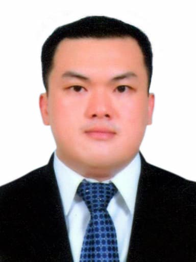 ឯកឧត្តម ស៊ិន សុវណ្ណរ័ត្ន