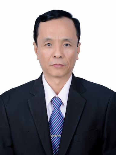 ឯកឧត្តម ហ៊ឺង ធីឬទ្ធី