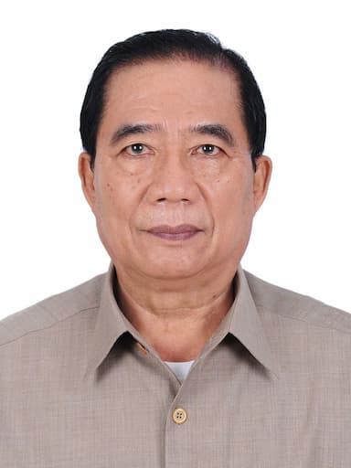 Chum Samban