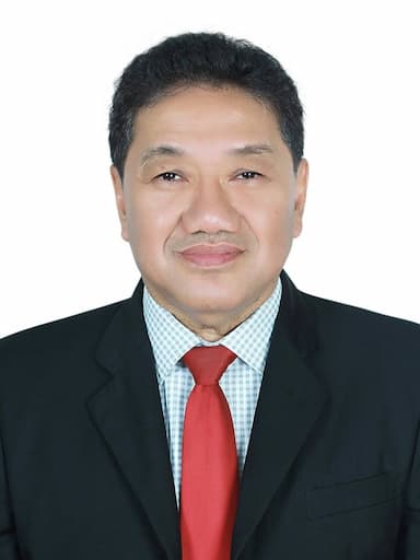 ឯកឧត្តម ឌុច គឹមសន