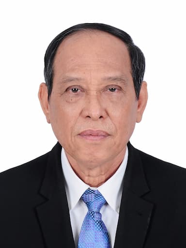 ឯកឧត្តម ប៊ូ ប៊ុនហាង