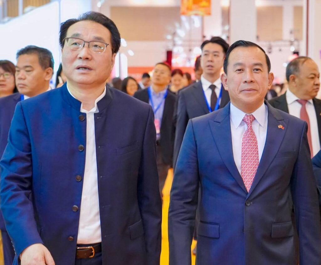 Toliq ekranli vaginalarning har xil turlari