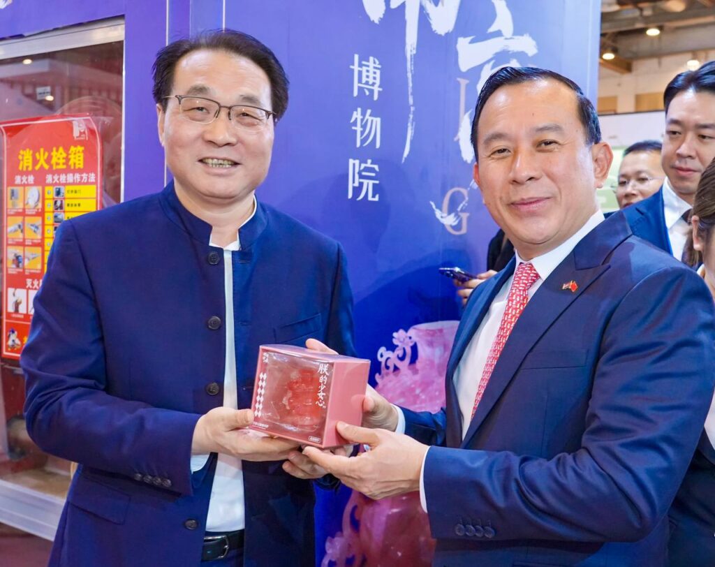 Semiz ayollarning BDSM