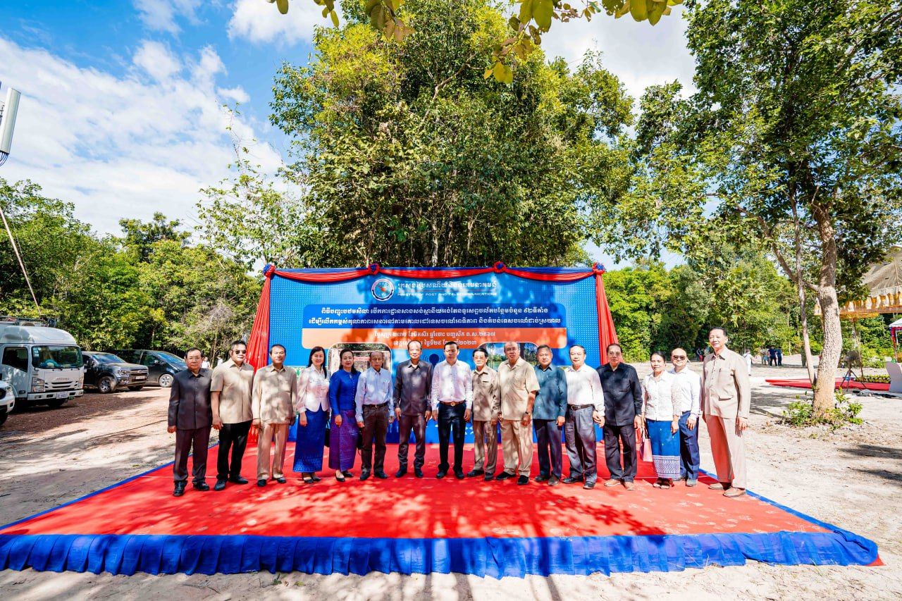 photo_2024-12-18 15.14.56.jpeg