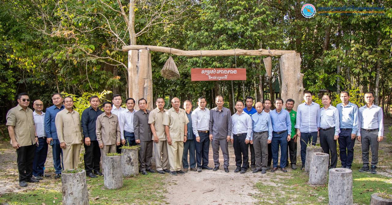 photo_2024-12-18 15.14.59.jpeg