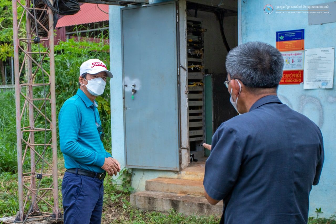 photo_2024-12-18 15.23.06.jpeg