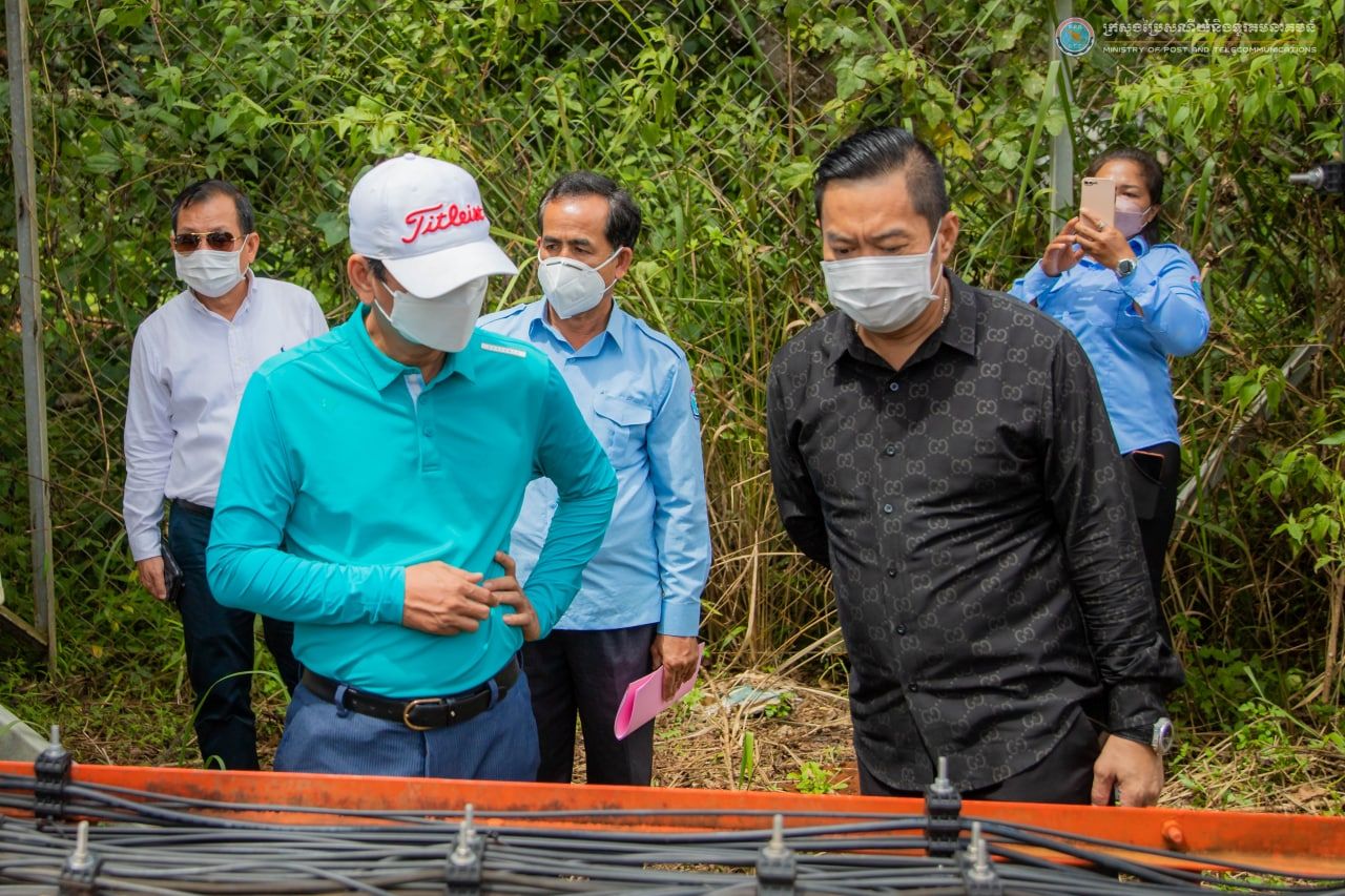 photo_2024-12-18 15.23.08.jpeg