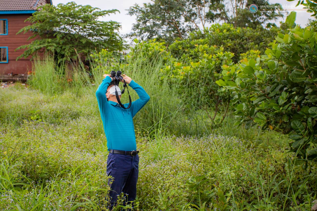 photo_2024-12-18 15.23.13.jpeg