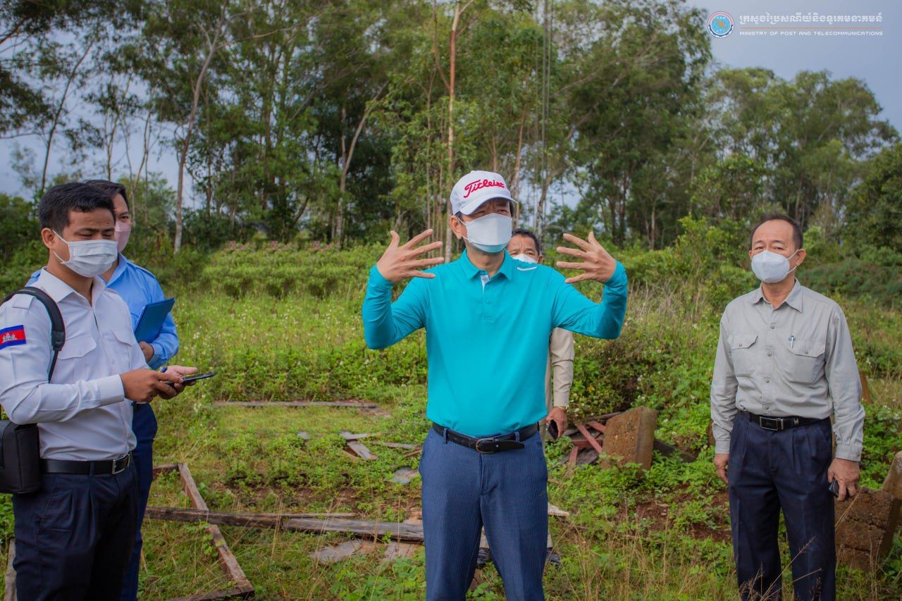 photo_2024-12-18 15.23.15.jpeg