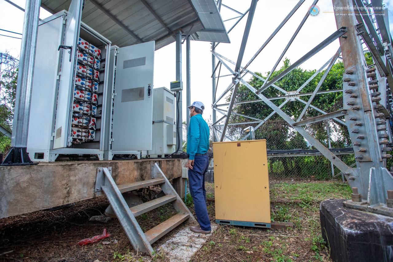 photo_2024-12-18 15.23.19.jpeg