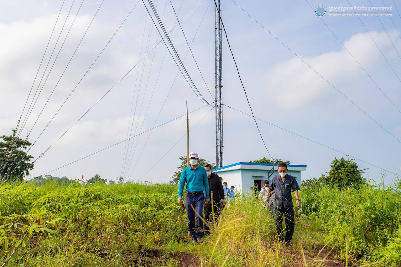 photo_2024-12-18 15.23.22.jpeg