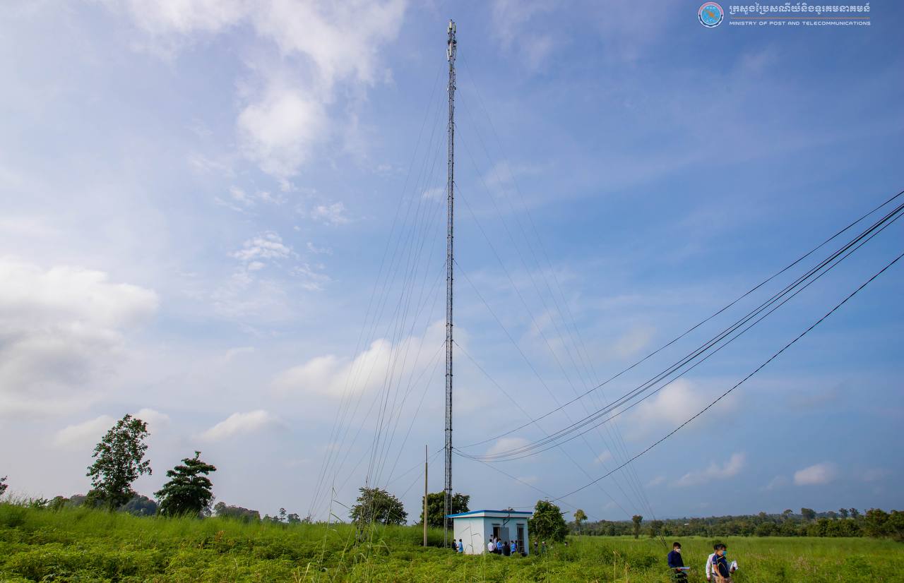 photo_2024-12-18 15.23.24.jpeg