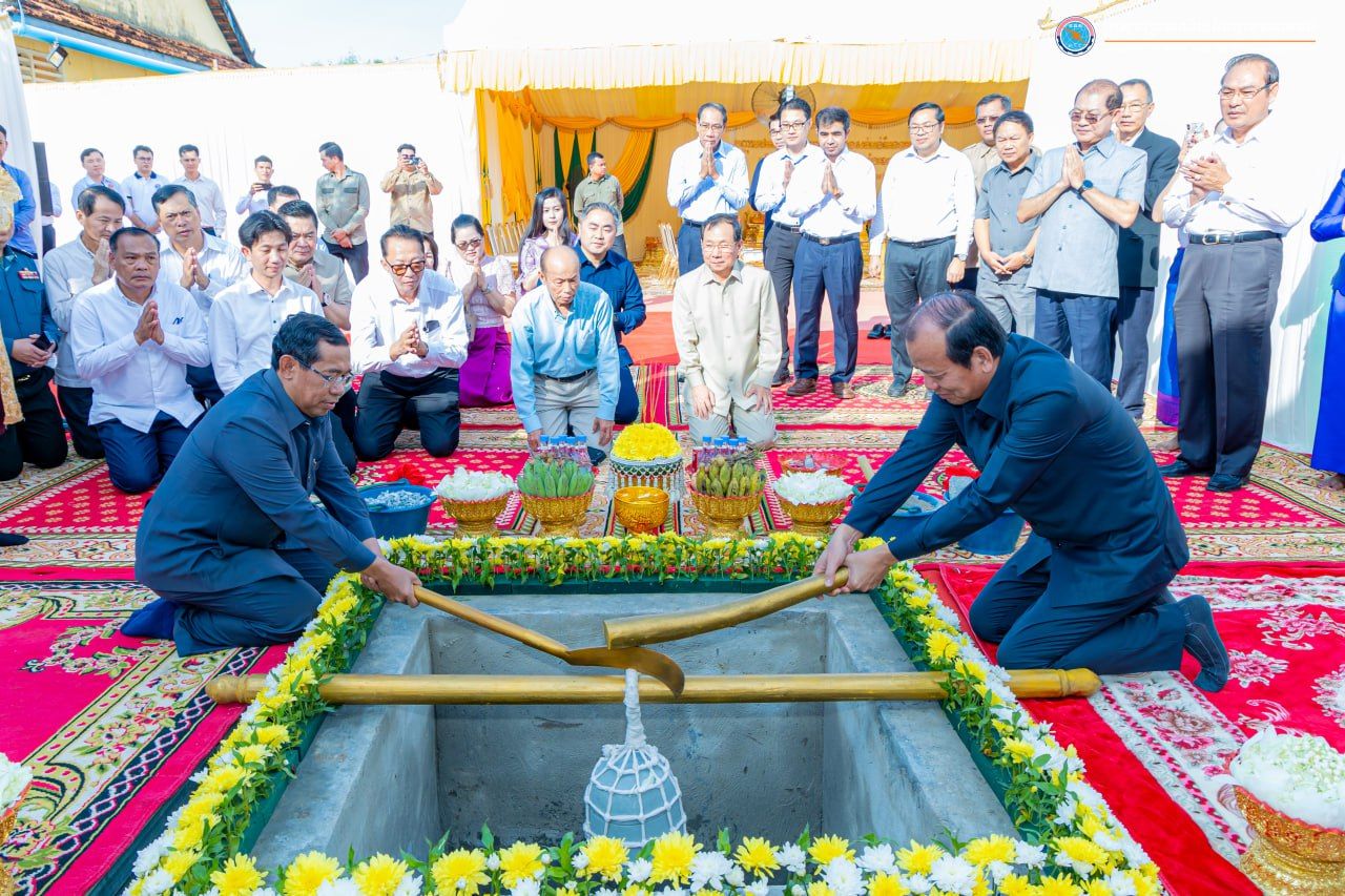 photo_2024-12-18 15.26.20.jpeg