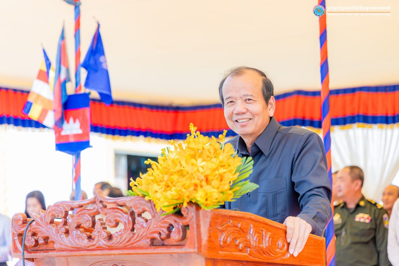 photo_2024-12-18 15.26.23.jpeg