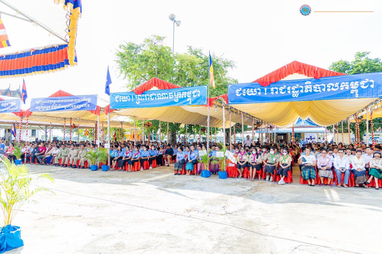 photo_2024-12-18 15.26.30.jpeg