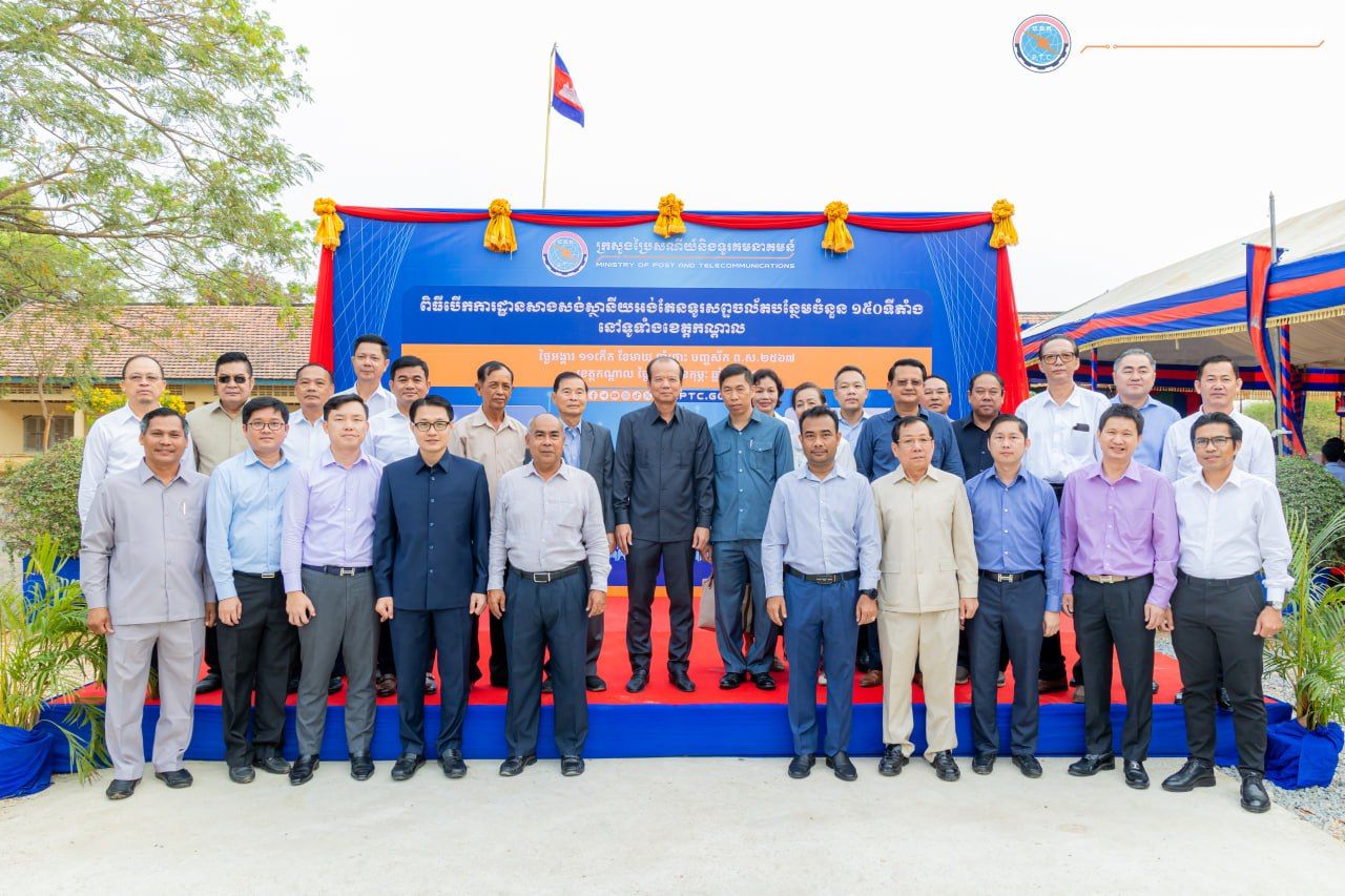 photo_2024-12-18 15.30.13.jpeg