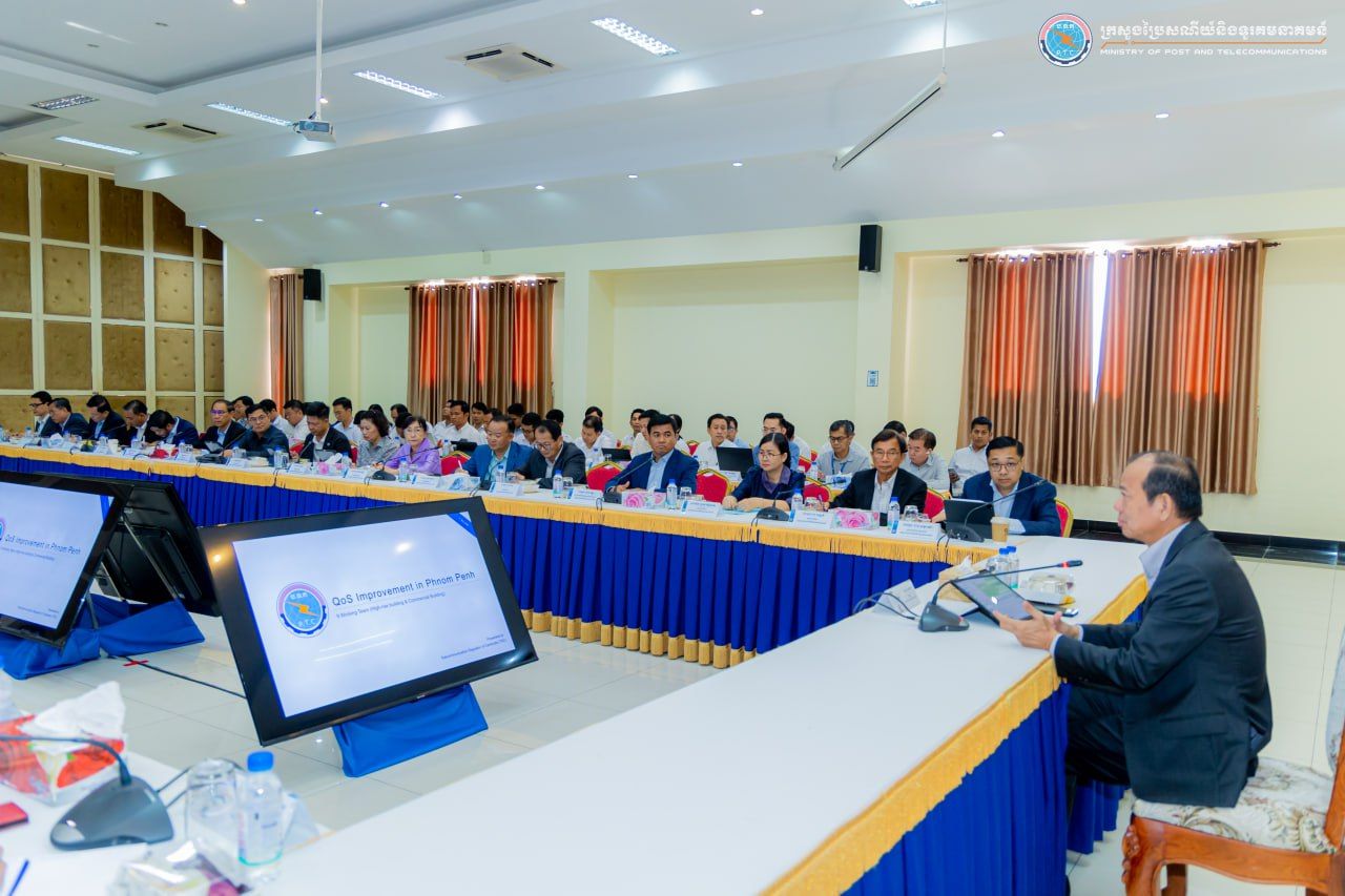 photo_2024-12-18 15.34.49.jpeg