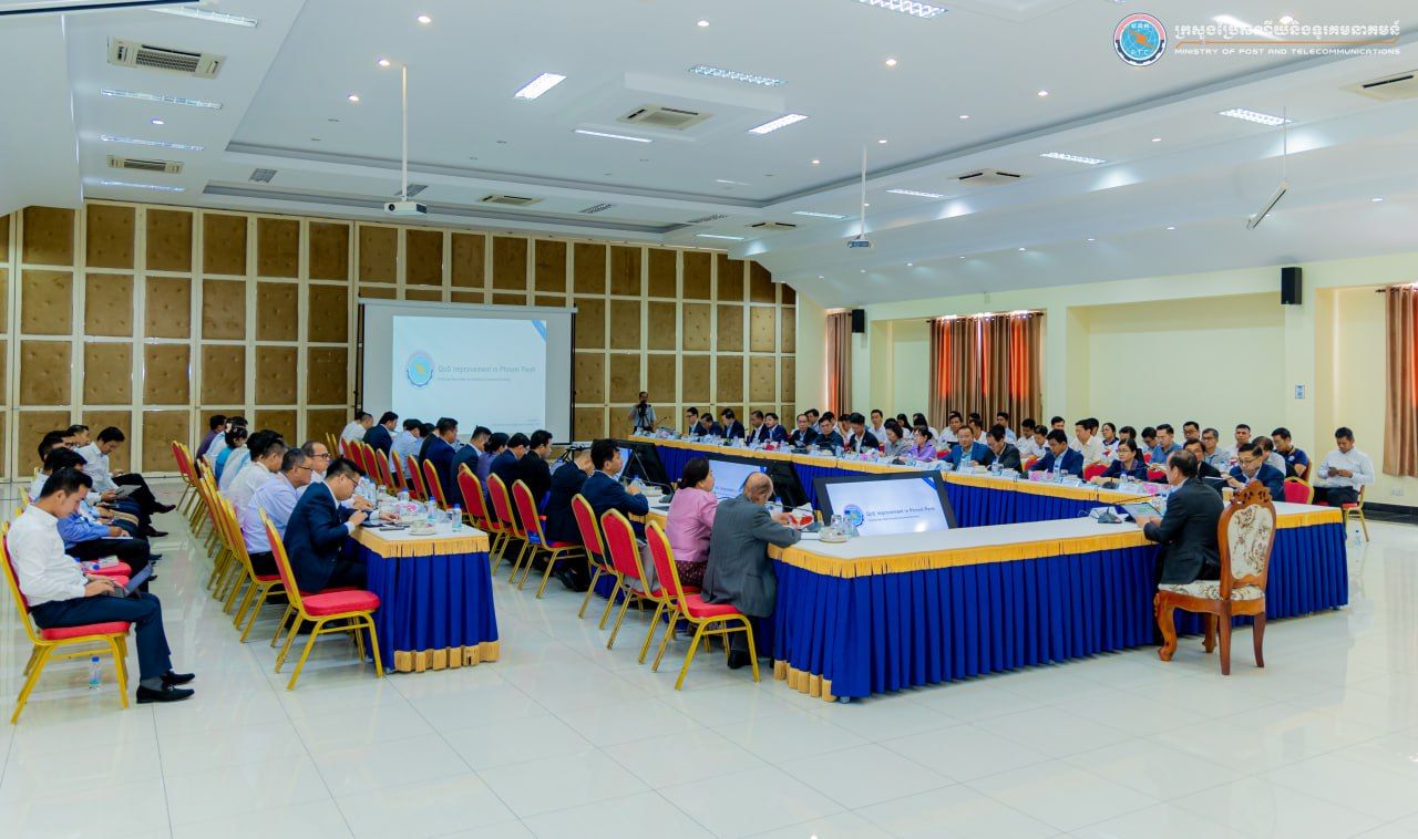 photo_2024-12-18 15.34.50.jpeg