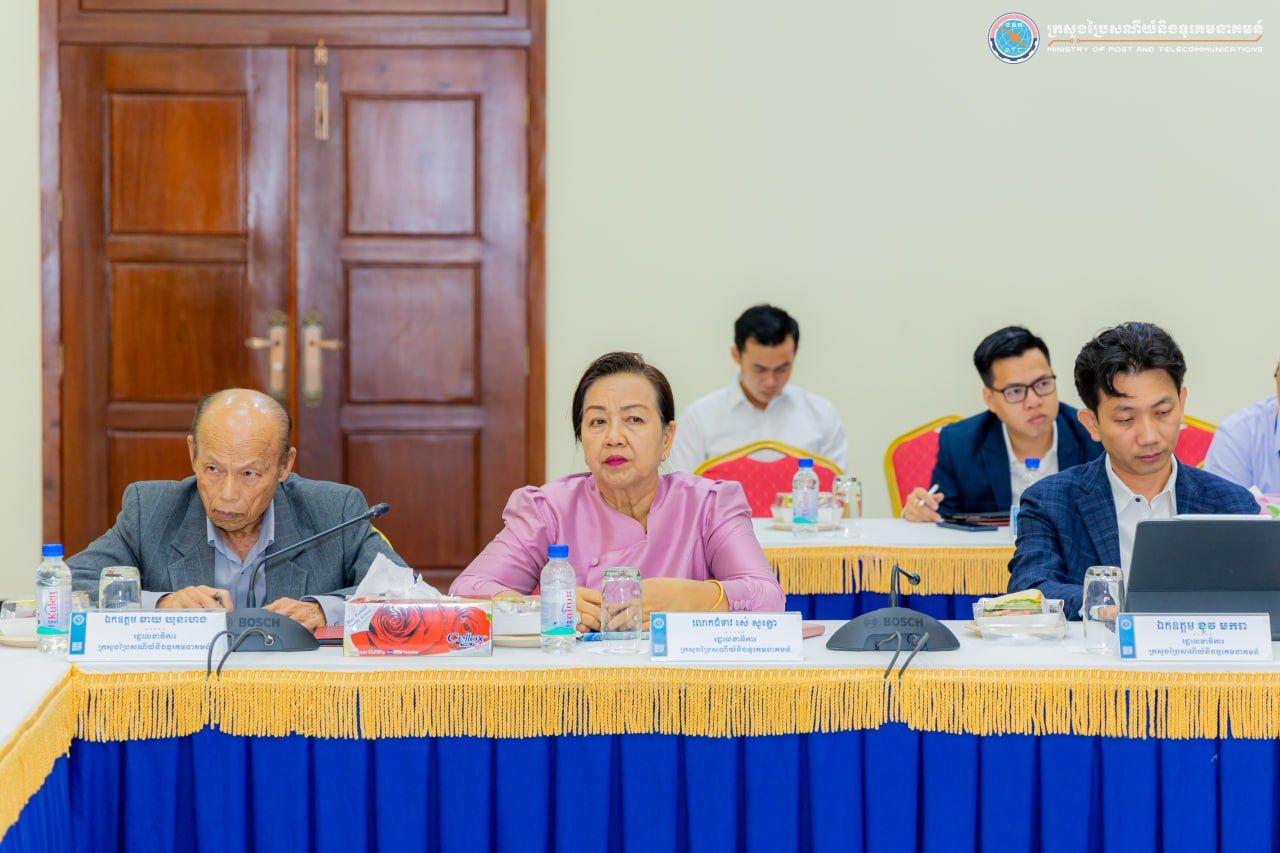 photo_2024-12-18 15.34.54.jpeg