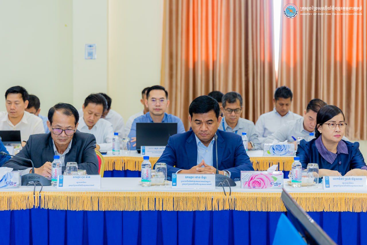 photo_2024-12-18 15.34.55.jpeg