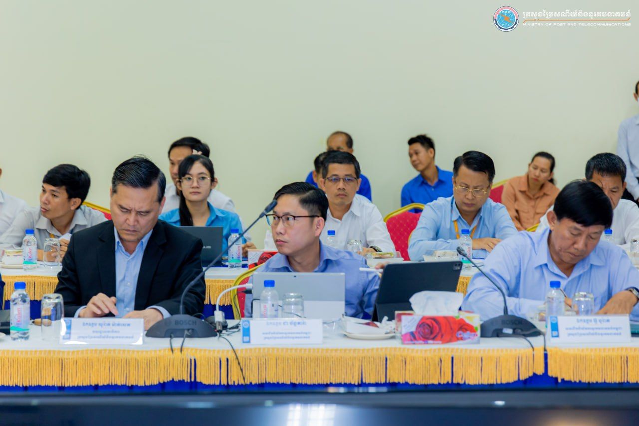 photo_2024-12-18 15.34.57.jpeg