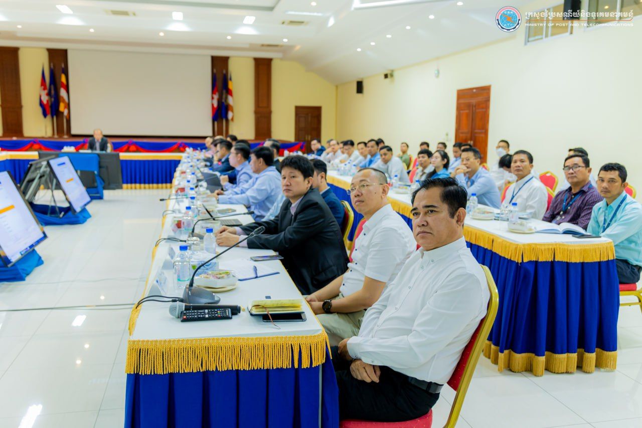 photo_2024-12-18 15.35.00.jpeg