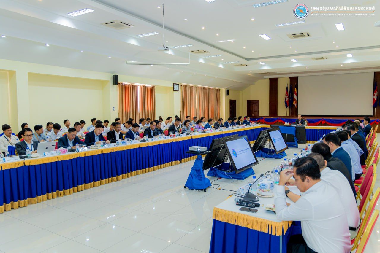 photo_2024-12-18 15.35.02.jpeg